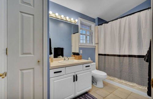 Chair Lift Lodge- Best Location in EVL Village! - Foto 21