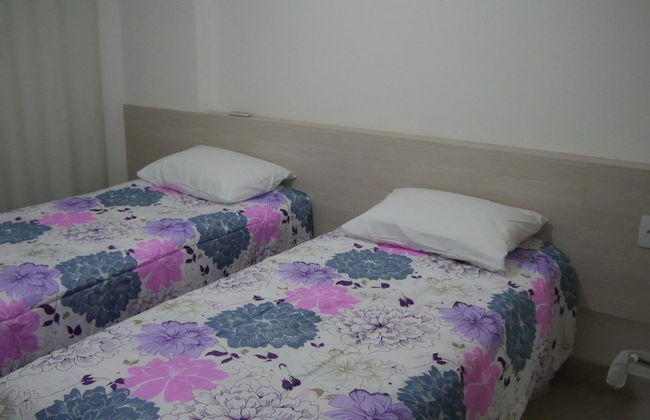 Landscape Beira Mar - MeuLugarCeará - Photo 11