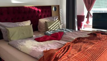 MemmingenBuxheimKartause - Foto 3