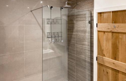 Woodland Lodge - Foto 12