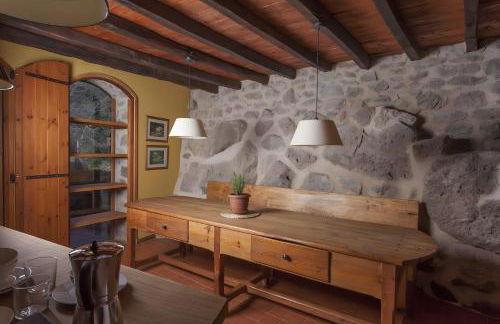 La Coma d'en Roca - Foto 8