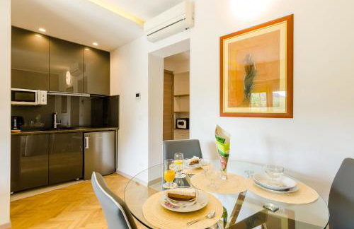 Villa Dolores Apartments - Photo 46