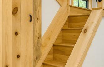 Lux Tiny House with Waterfront, Kayaks, Hot Tub, Arcade - Photo 9