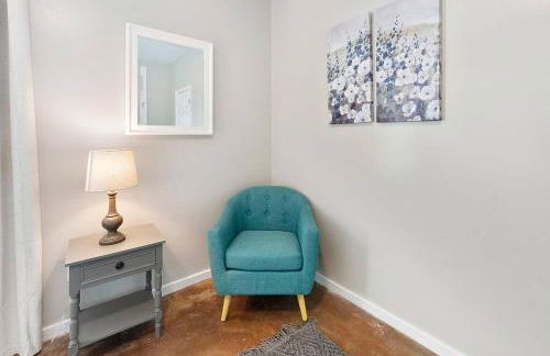 Country Living with Fishing and Bright Stars - Foto 22