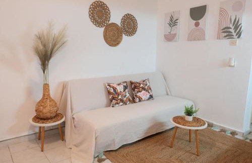 SERENITY LIGIA LEFKAS a - Photo 11