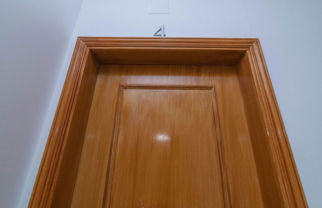 Faro Airport Flat 4 by Homing - Foto 20