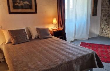 Le Vieux Fusil - Foto 17