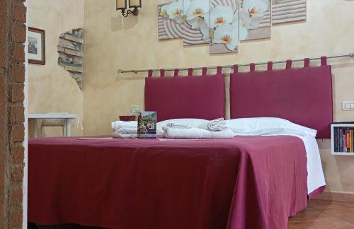Antica Tibur - Foto 14