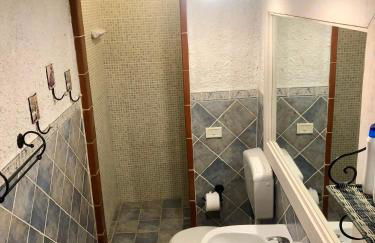 Locanda Angelica - Foto 33