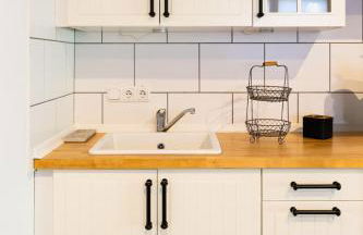 Landgut Seebühne Steigerwald - Guesthouse - Foto 34