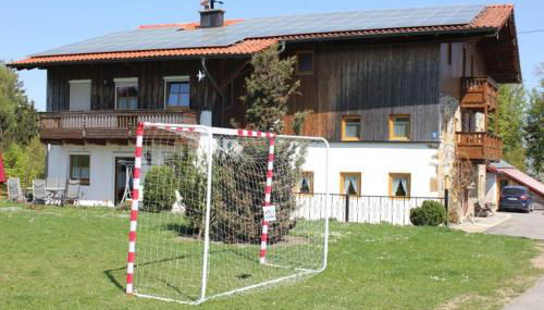 Ferienwohnungen Esterer - Foto 5