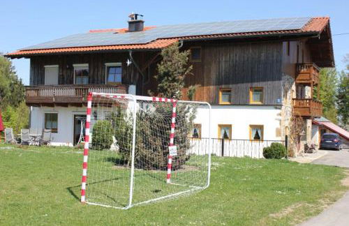 Ferienwohnungen Esterer - Foto 5