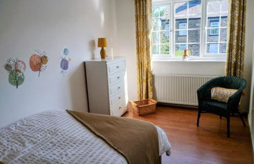 The Peak Retreat - Foto 9