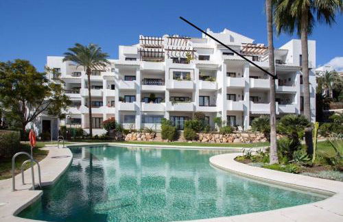 The Luxury Golf Paradise - Photo 25