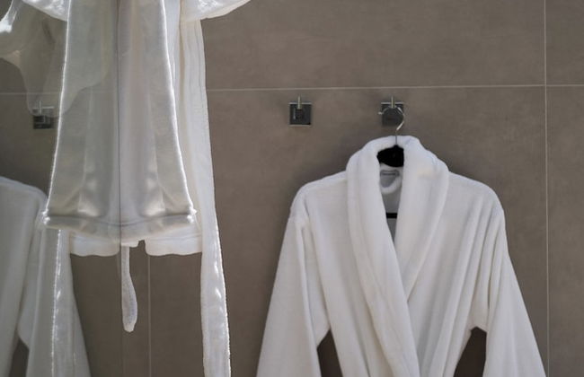 Primo Cabana - Hospedagem na Vinícola - Photo 14