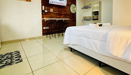 Hospedagem Marechal 02 - Foto 5