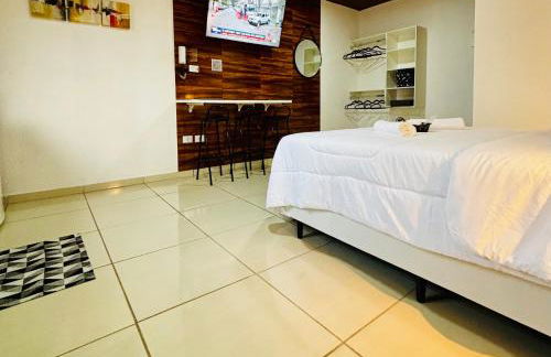 Hospedagem Marechal 02 - Foto 5