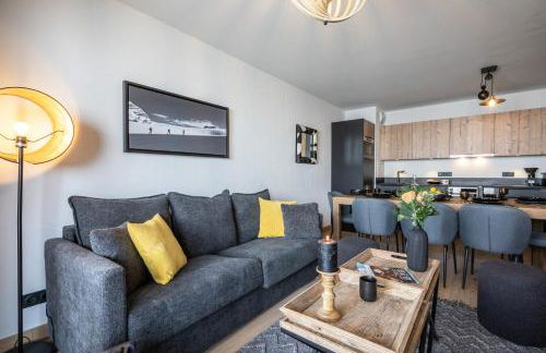 TERRESENS - Le Snoroc - Foto 48