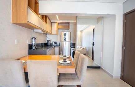 Citizen Bueno by Marzani Host - Photo 47