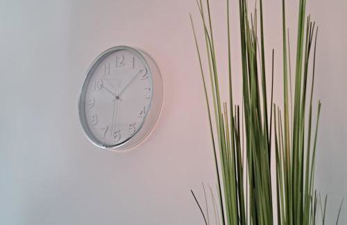 Ferienwohnung Paulus - Foto 5