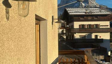 Appartamento PELMO - Foto 2