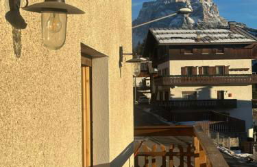 Appartamento PELMO - Foto 2