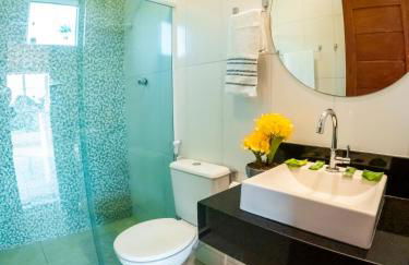 CASA TORRES - Photo 77