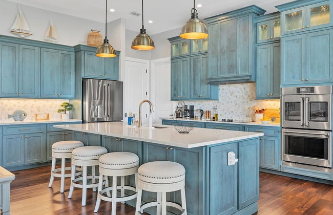 Angler's Paradise - Foto 6