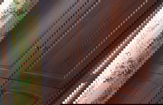 Agriturismo Bio I Rondinelli - Foto 17