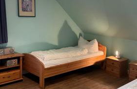 Haus Heike Whg OG - Photo 20