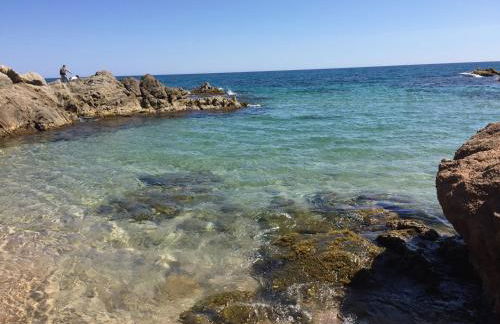 Bright & spacious 2BR in Fenals with pool view - Foto 21