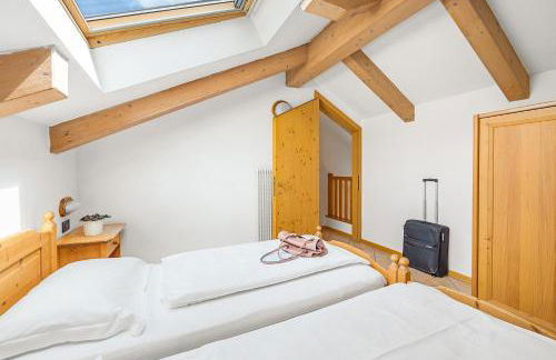 Aparthotel Majestic - Foto 80