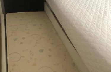 Apartamento Flat - Leblon - Photo 15