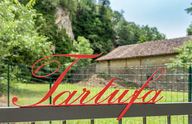 La Tartufa - Foto 29