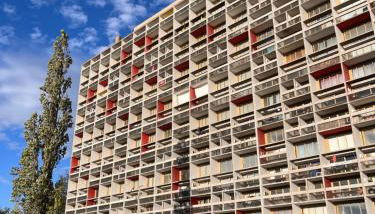 Le Corbusier Expérience - Foto 3