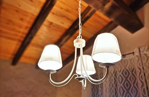 Villa pose - Foto 34