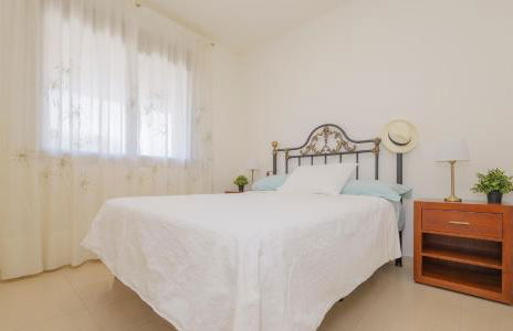 Amplio apartamento frente al mar - Photo 18