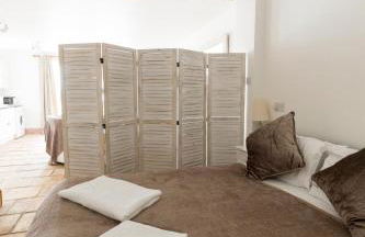 The Haven - Photo 48