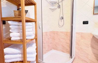 Deborah's House - Foto 16