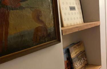 A 150 pas du Capitole! - Foto 13