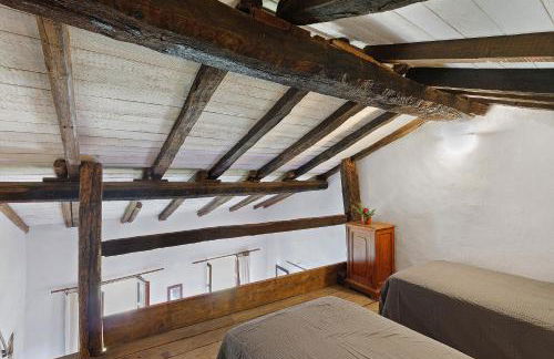 A Retreat With A View - Unità 2 - Foto 17