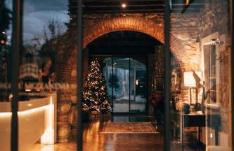 Agriturismo Borgo il Mezzanino - Foto 156