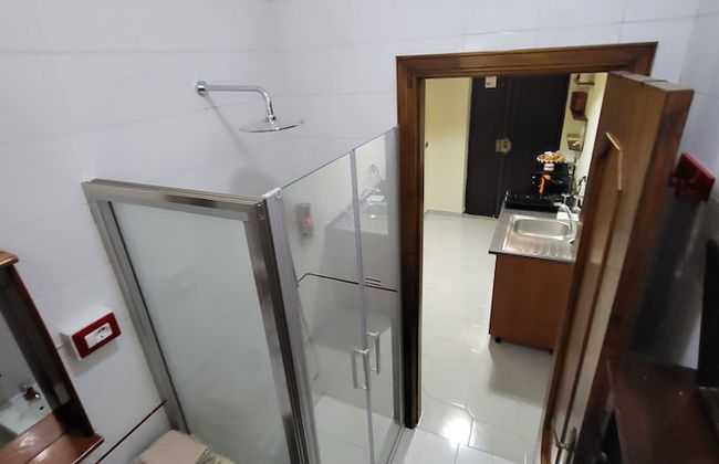 Amodio Apartments - Foto 17