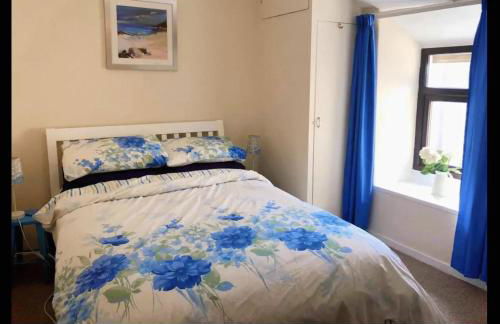 Yr Hen Siop - 4 bed welsh cottage in Snowdonia - Foto 33