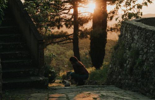 Borgo Rapale - Foto 42