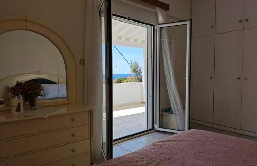 Zoe's Villa - Entire Villa Rental with Stunning Aegean Sea views! - Foto 15