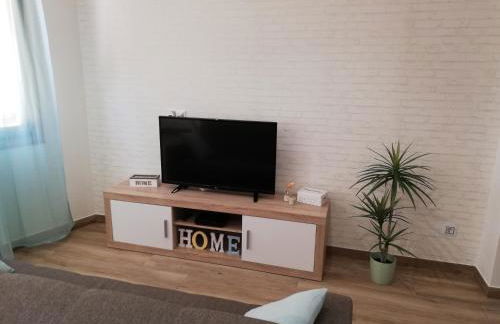 El rincón de Eva - Foto 17