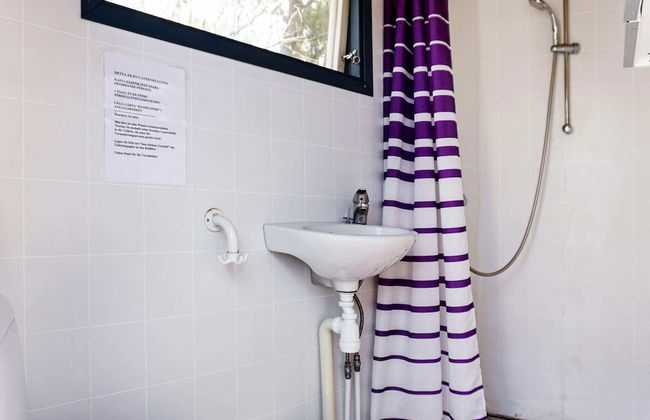 4 Person Holiday Home in Hamburgsund-by Traum - Foto 12