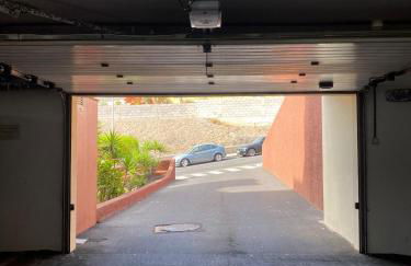 Costa Adeje Dream View - 2 Bedroom Apartment with Terrace - Foto 35