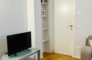 Appartamento Crema centro - Photo 14